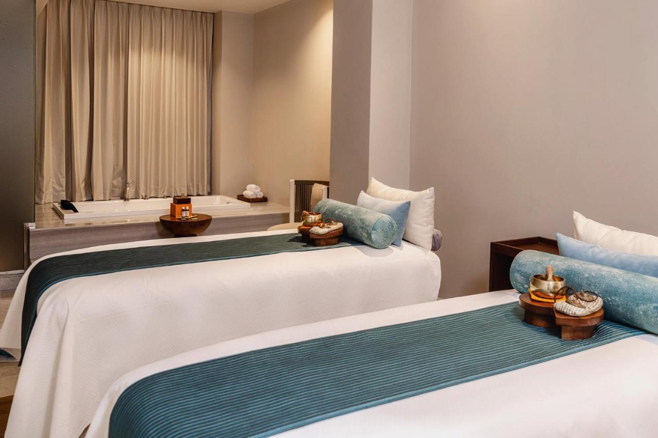 Margaritaville Island Reserve Cap Cana Wave - A Karisma All-Inclusive Experience For All Punta Cana Zewnętrze zdjęcie