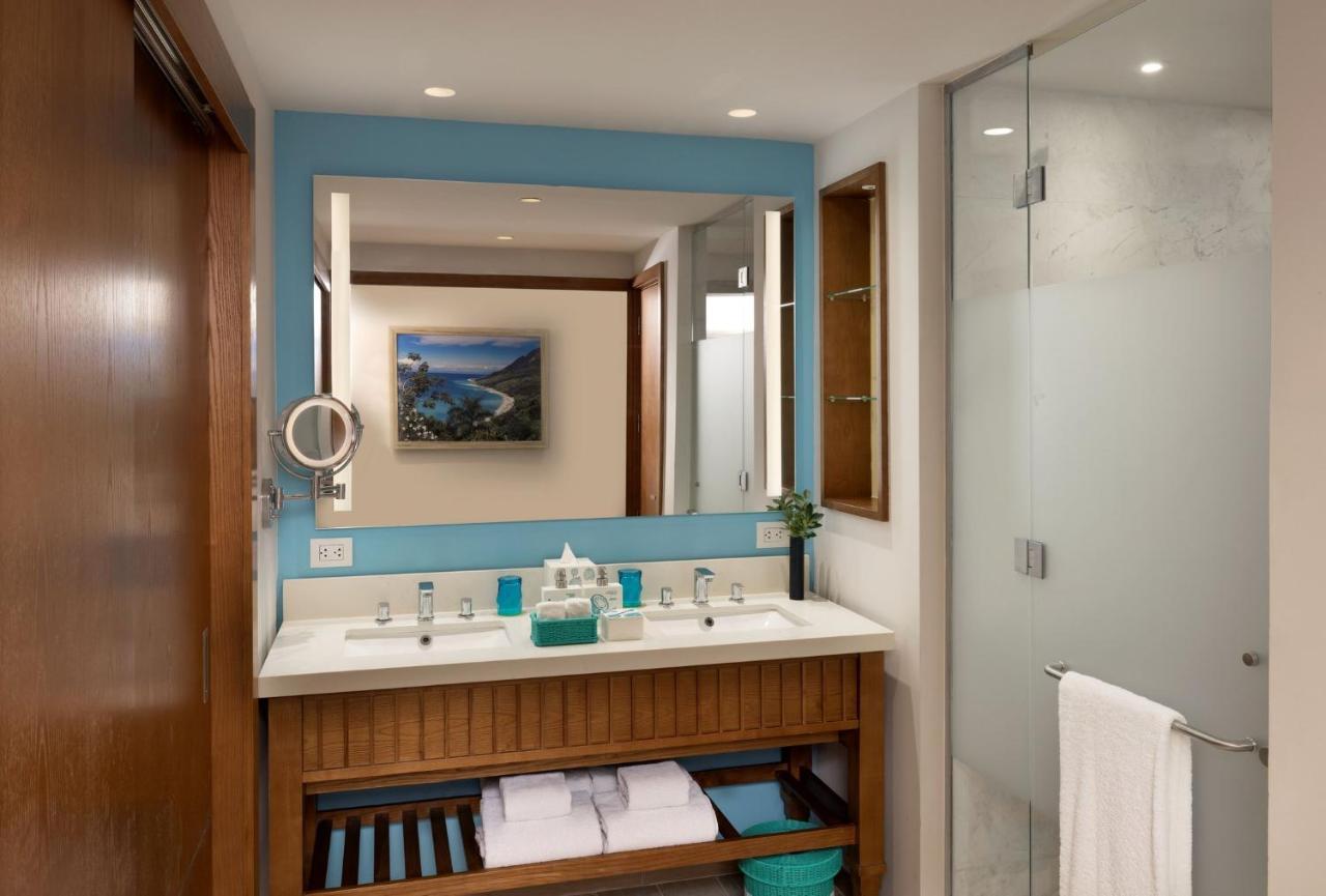 Margaritaville Island Reserve Cap Cana Wave - A Karisma All-Inclusive Experience For All Punta Cana Zewnętrze zdjęcie